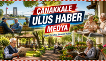 NE OLACAK BU EMEKLİLERİN HALİ?