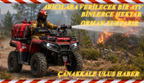ARICIDAN KONAKLAMA PARASI İSTEYECEĞİNİZE DESTEK ÇIKIN…!