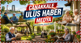 NE OLACAK BU EMEKLİLERİN HALİ?