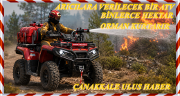 ARICIDAN KONAKLAMA PARASI İSTEYECEĞİNİZE DESTEK ÇIKIN…!