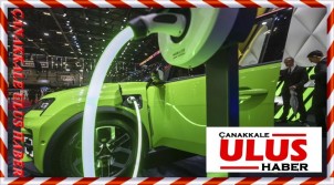 ELEKTRİKLİ ARABALAR NE OLACAK…!