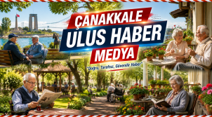 NE OLACAK BU EMEKLİLERİN HALİ?