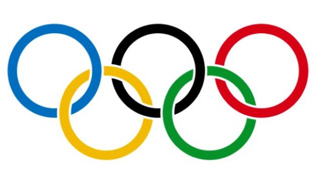 Tokyo Olimpiyatları’nda sosyal mesafe tedbiri gündemde