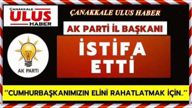 ÇANAKKALE DE YAPRAK DÖKÜMÜ İLK BAHARDA BAŞLADI…!