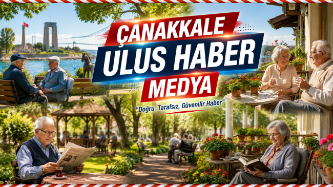 NE OLACAK BU EMEKLİLERİN HALİ?