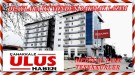 TEŞEKKÜRLER MEDİKALPARK…!
