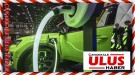 ELEKTRİKLİ ARABALAR NE OLACAK…!