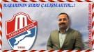 BAŞARININ SIRRI ÇALIŞMAKTIR…!