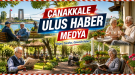 NE OLACAK BU EMEKLİLERİN HALİ?