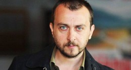 Ali Atay Son Yaz ile ekranlara dönüyor