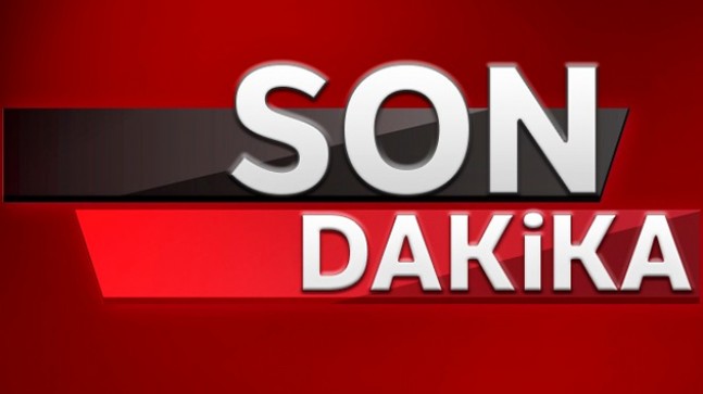 MSB: ‘FETÖ ile mücadele kapsamında 5 bin 587 personel ihraç edildi’
